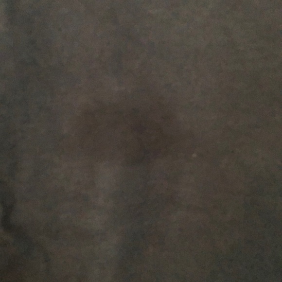 SOLD Men’s Eddie Bauer Long Sleeve T Shirt - Picture 5 of 5